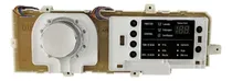 Comprar Tarjeta Para Lavadora Daewoo Dwf-204ay