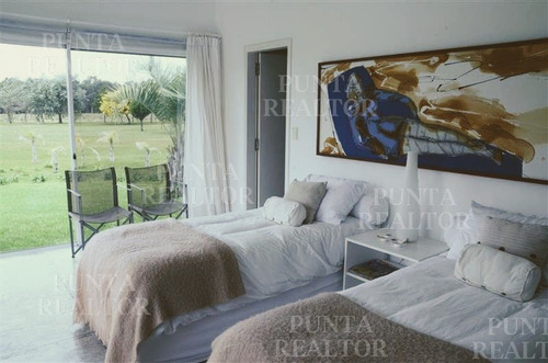 Chacra En Venta En La Rinconada, José Ignacio- Ref: 350