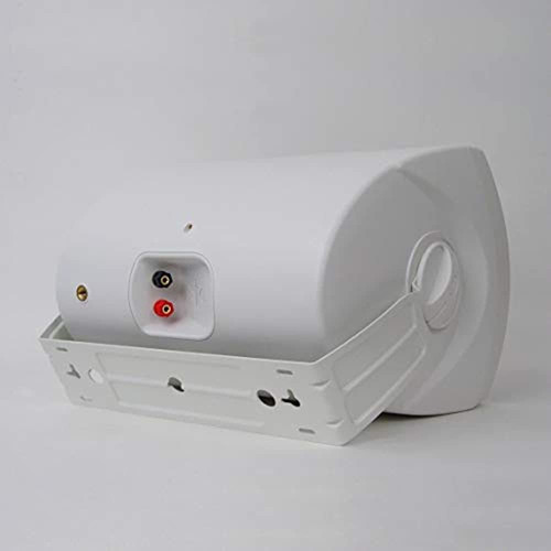 Klipsch Aw650 Indooroutdoor Speaker Par Blanco
