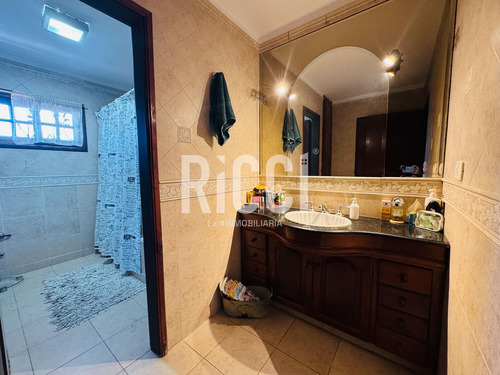 Casa En Venta Quilmes Oeste