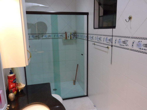 Imagem 5 de 30 de Sobrado Com 3 Dorms, Paulicéia, São Bernardo Do Campo - R$ 950 Mil, Cod: 3007 - V3007