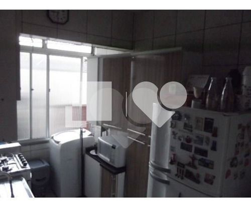 Apartamento-porto Alegre-azenha | Ref.: 28-im415931 - 28-im415931