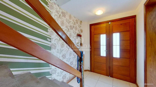 Imagem 5 de 15 de Apartamento - Tristeza - Ref: 199612 - V-199724