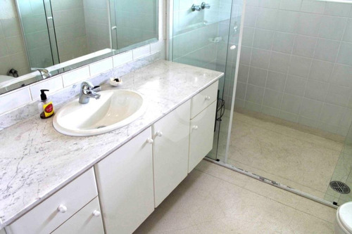 Imagem 26 de 30 de Casa Com Linda Vista Para A Represa Guarapiranga - Guarapiranga - Reo46555