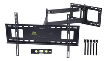 Comprar Soporte Forjado Para Tv De Brazo Largo Soporte Para Tv Forging Mount FM9388-B