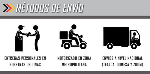 Estuche Golla Multiuso Variedad En Diseños Somos Tienda