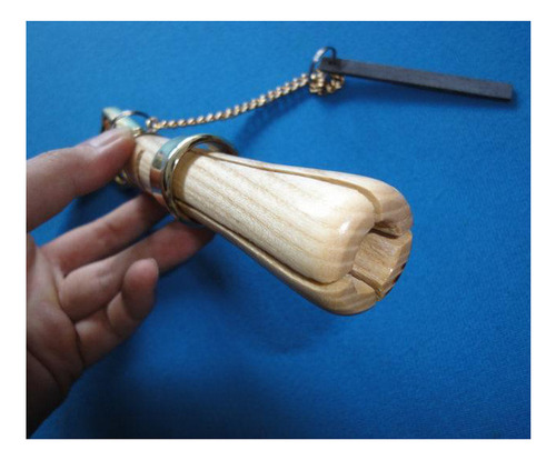 . Procesos De Billar Con Taco De Madera En Billar Inglés
