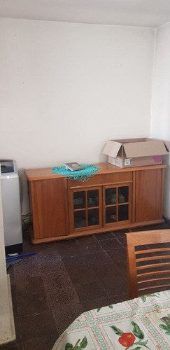 Imagen 8 de 10 de Ph En Venta En Villa Libertad