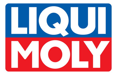 Aceite Leichtlauf High Tech 5w-40 Liqui Moly 4 Lts