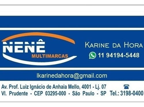 Hyundai Ix35 2014 2.0 Gls 2wd Flex Aut.