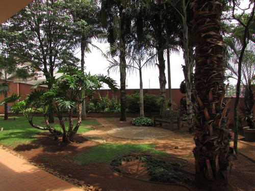 Imagem 19 de 24 de Casa Com 9 Dorms, Chácara Malota, Jundiaí - R$ 3.36 Mi, Cod: 3670 - V3670