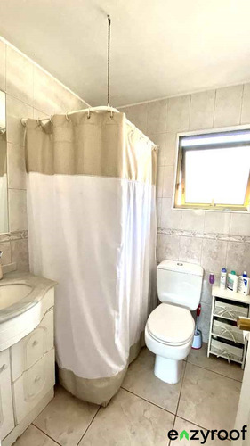 Imagen 19 de 30 de Venta Casa La Reina (140)