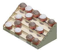 Comprar Bases Para Mesa De Postres Candy Bar Mesa De Dulces Art202