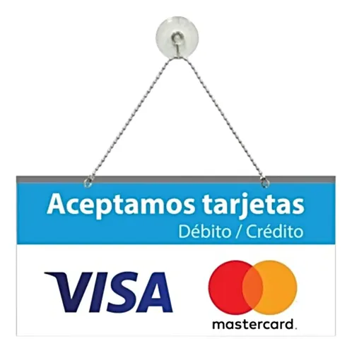 Caja Eléctrica Exteriores, Resistente Intemperie 6 S... | Cuotas Sin Interés