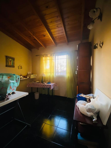 Venta Ph 4 Ambientes. Virreyes. Impecable.