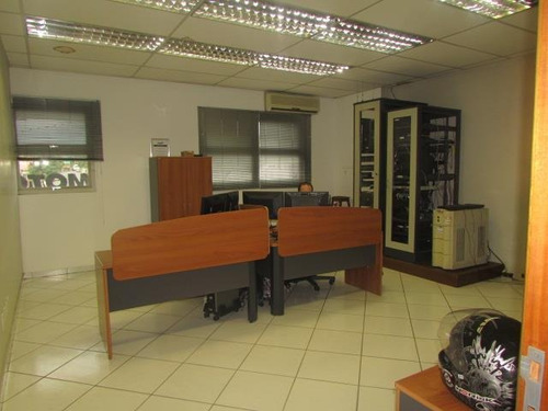 Imagem 2 de 24 de Barracão Para Venda, 7963 M² Por R$ 25.000.000,00 - Vila Areião - Piracicaba/sp - Ba0080