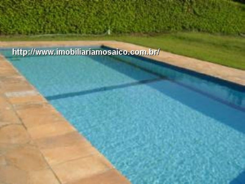 Imagem 4 de 14 de Áreas De Terras / Comercial / Terreno - 55771 - 4491217