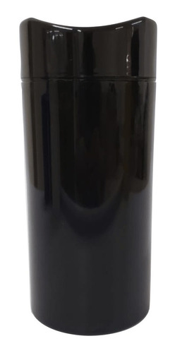 Imagem 5 de 7 de Isopor De Cerveja 600ml - (porta Cerveja) Kit 50 Peças