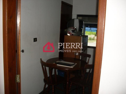 Imagem 6 de 15 de Imóvel Comercial A Venda Pirituba 811m² Av Mutinga - 6208