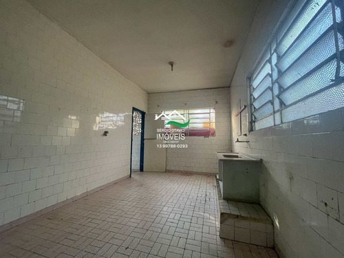 Imagem 23 de 30 de Chácara Com 5 Dorms, Centro, Pedro De Toledo - R$ 490 Mil, Cod: 511 - V511