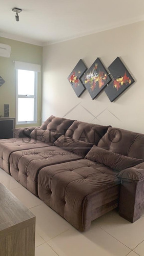 Imagem 13 de 25 de Casa À Venda Em Pinheirinho - Ca002278