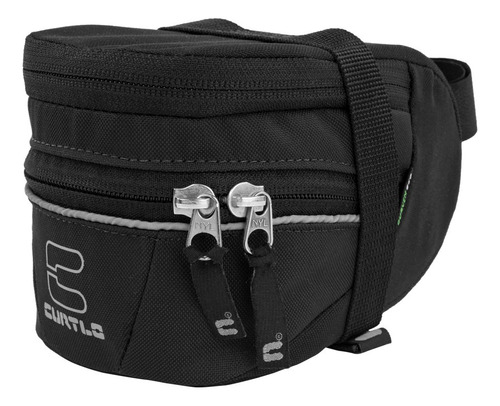 Bolsa De Selim Curtlo Sii Bike