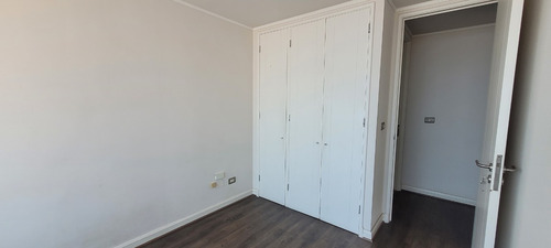 Edificio Puyehue 2d/2b Av. Cerro Paranal