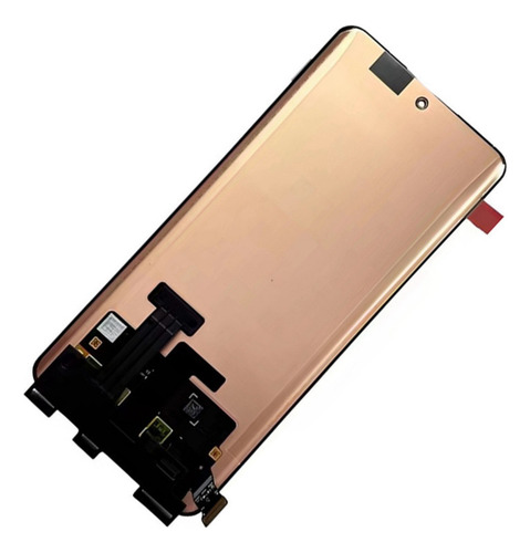 P Pantalla Lcd Amoled Para Realme 11 Pro Plus Rmx3771