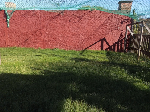 Cerro !!!!! Ideal Para Inversionista Rentada En 25 Mil !!!