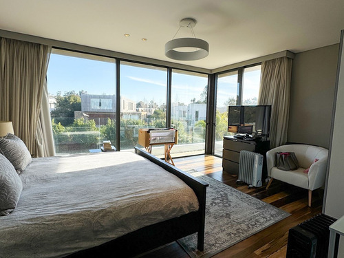 Venta Casa San Nicolas 4 Dormitorios En Suite