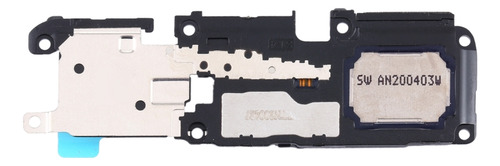 Alto-falante Ringer Buzzer Para Huawei Honor 30