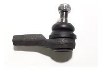 Comprar Extremo Direccion  Daewoo Tico \u002F  Daewoo Matiz