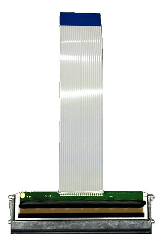 Cabeza Cabezal De Impresora Samsung Bixolon Srp-330ii