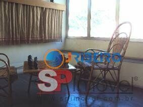 Imagem 21 de 21 de Casa Sobrado Para Venda 3 Dormitorios 4 Vagas Piscina Em Tremembé São Paulo-sp - 136134g