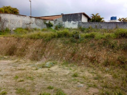 Imagem 2 de 3 de Ref.: 17119 - Terreno Em São Roque Para Venda - 17119