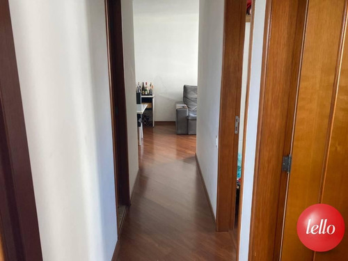 Imagem 5 de 24 de Apartamento - Ref: 62754