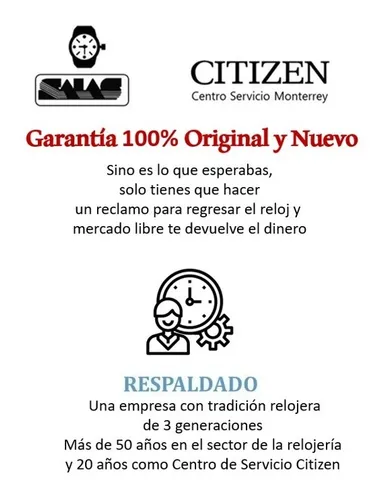 Centro de servicio casio sale