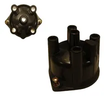 Comprar Tapa Distribuidor Nissan D21 2wd 93-00+