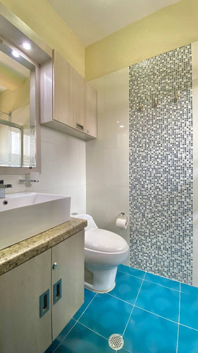 Imagen 26 de 29 de Apartamento Exclusivo Estancia Real. Adlz