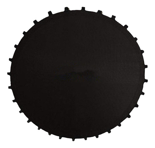 Colchoneta De Trampolín Colchoneta De Salto Tela De Salto