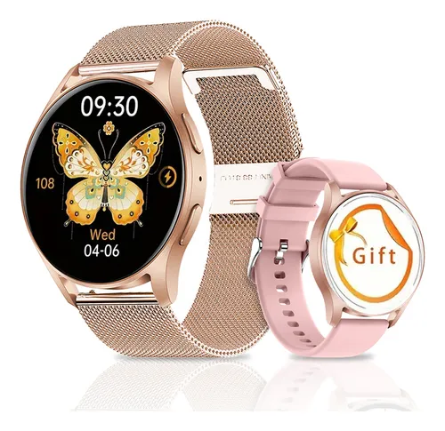 Reloj sw1306h new arrivals