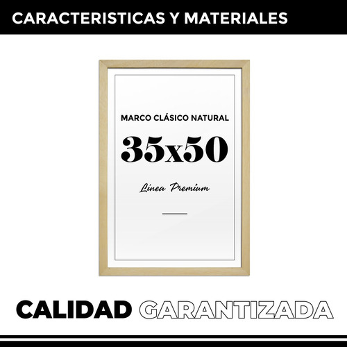 Cuadros Frida Kahlo Modernos Decorativos Flores 35x50cm