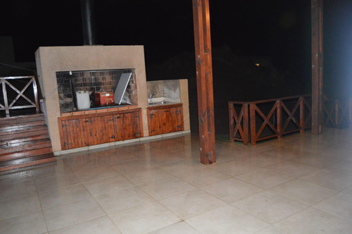 Casa En Costa Esmeralda