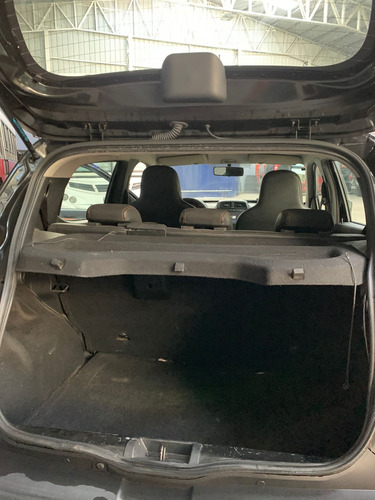 Renault Kwid 1.0 Sce 66cv Outsider