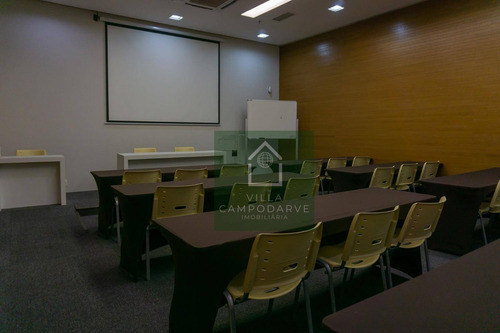 Imagem 11 de 21 de Sala, 45 M² - Venda Por R$ 320.000,00 Ou Aluguel Por R$ 1.400,00/mês - Vila Leopoldina - São Paulo/sp - Sa0020