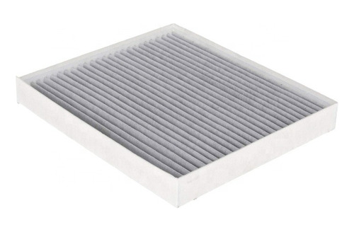 Filtro De Polen Para Kia Sonet 2022 1.5 Dohc G4fl