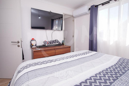 Casa Avenida Jorge Ross Ossa Id: 135014