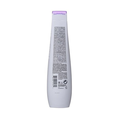Matrix Biolage Champú Hydrasource, 13,5 Onza Líquida