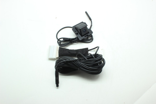 Camara De Reversa Mazda 2 2016 2017 2018 2019 Mazda2 Hatchbk