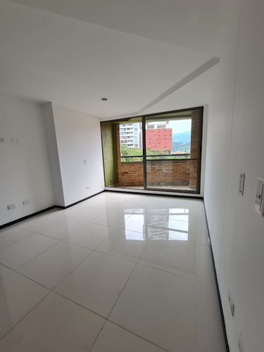Imagen 6 de 14 de Apartamento Sabaneta Aves Marias